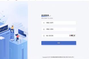 开云真人在哪里截图0