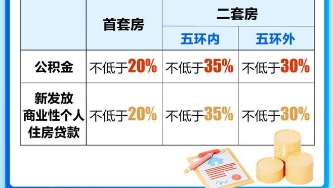 开云棋牌官网登录截图4